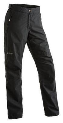 Maier Sports Raindrop L Damen Regenhose