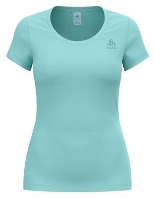 ODLO Active F‑Dry Light Damen T‑Shirt