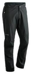 Pantalon Maier Sports Raindrop M Noir - Regular