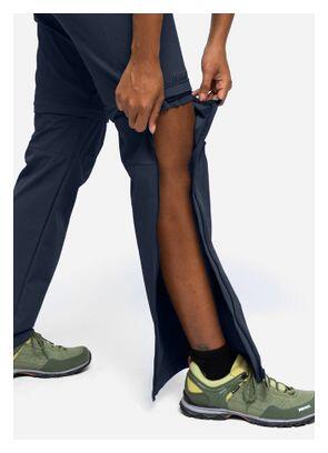 Women's hiking Trousers Maier Sports Nata 4/7