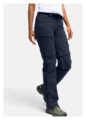 Women's hiking Trousers Maier Sports Nata 6/7
