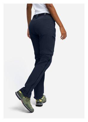 Women's hiking Trousers Maier Sports Nata 7/7