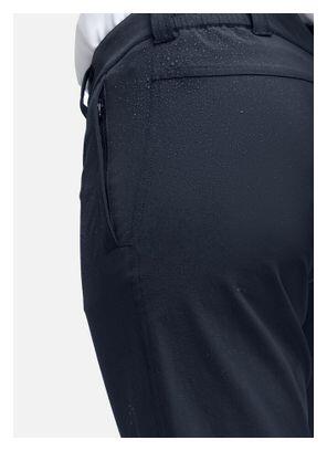 Women's hiking Trousers Maier Sports Nata 5/7