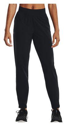 Spodnie dresowe damskie Under Armour OutRun the STORM Pant