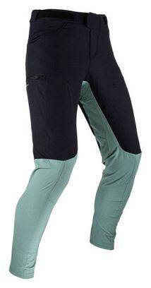 Pantalon de cyclisme VTT 2.0 Trail homme vert