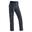 Pantalon convertible femme Maier Sport Nata bleu - Regular
