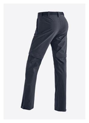Women's hiking Trousers Maier Sports Nata 2/7