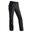 Pantaloni de drumeție Maier Sports Lulaka Negru