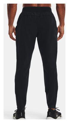 Spodnie dresowe męskie Under Armour STORM RUN PANT