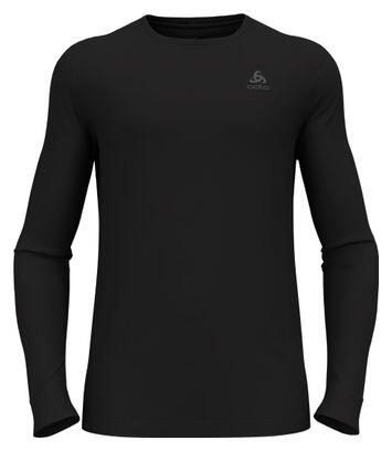 Base Layer Odlo Merinos 260 Schwarz