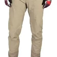 Endura SingleTrack II Beige Pants