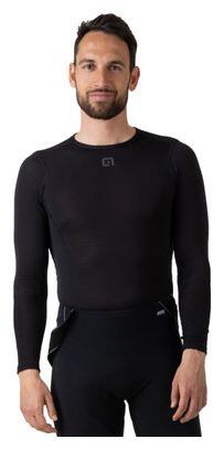 ALÉ CYCLING picture