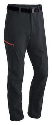 Maier sports nil pants regular green