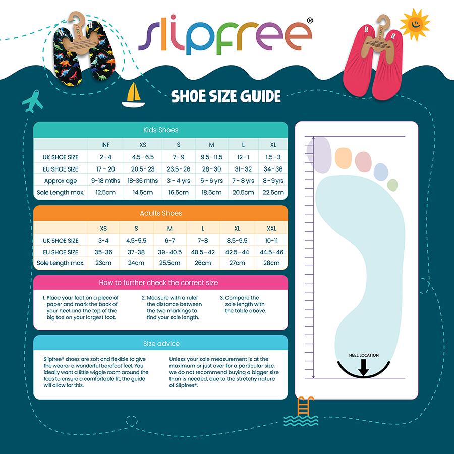 Adult Black Non-Slip Lightweight Swim Shoes SLIPFREE Decathlon