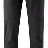 Hiking Trousers Maier Sports Adakit