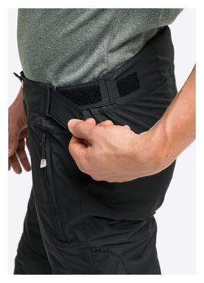 Pantalon Maier Sports RAINDROP M Noir 5/7