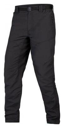 ENDURA Endura Hummvee Broek Zwart