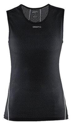 Craft Damen Tanktop Cool Mesh Superlight SL 1903404