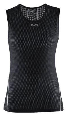 Craft Damen Tanktop Cool Mesh Superlight SL 1903404