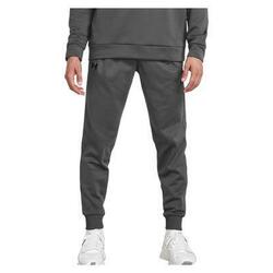 Pantalon de jogging en polaire Under Armour Armour pour hommes