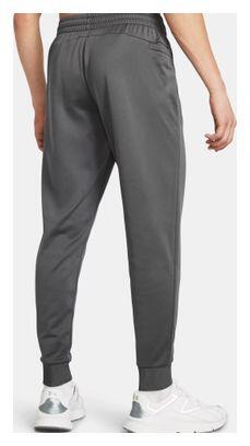 Spodnie męskie Under Armour Armour Fleece Joggers