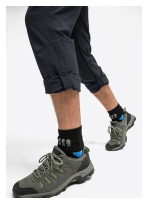 Pantalon Maier Sports Nil Gris — Regular 3/7