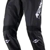 Trousers Kenny Elite