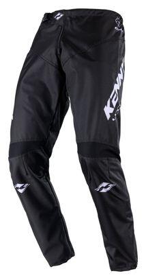 Pantalon Kenny Elite Noir