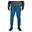 Pantalon Endura MT500 Spray Bleu