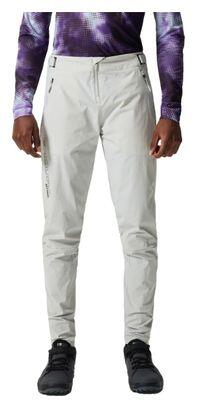 Endura MT500 Burner Lite Pant Grau