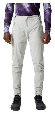 Endura MT500 Burner Lite Herren Radhose