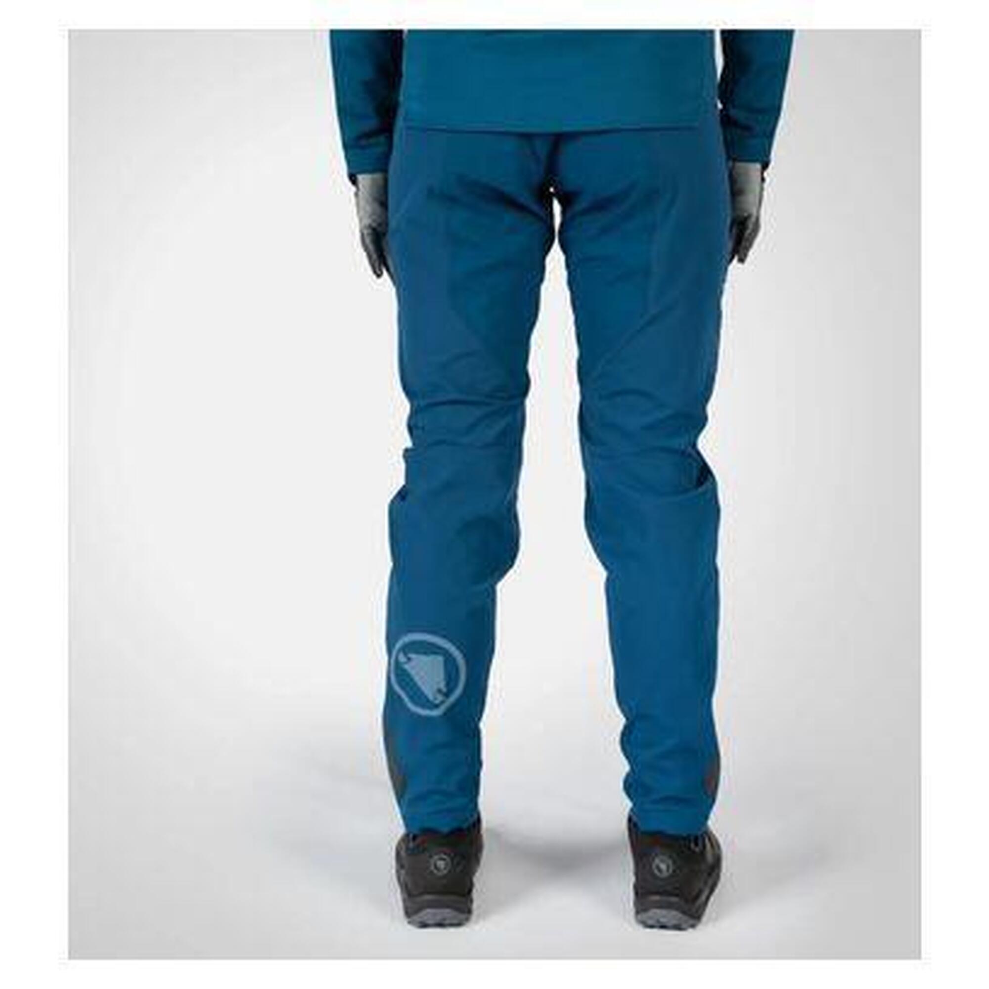 Pantalon Femme Endura Baggy MT500 Spray II