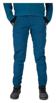Damesbroek endura baggy mt500 spray ii