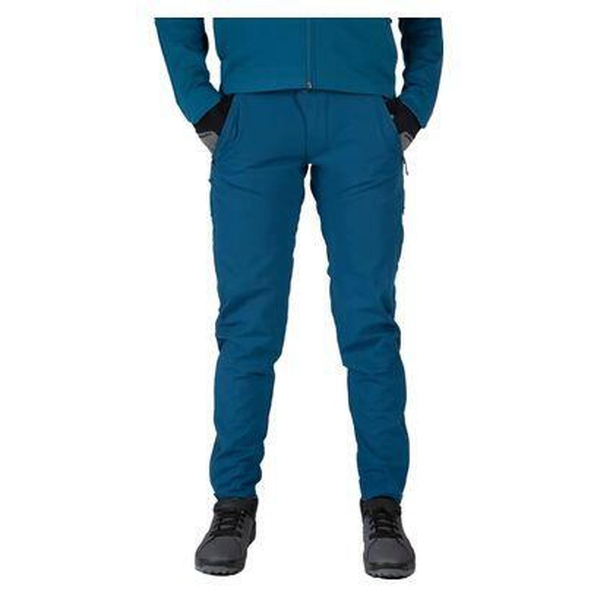 Pantalon Femme Endura Baggy MT500 Spray II