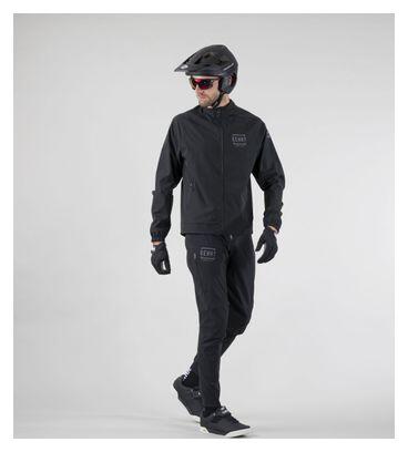 Veste imperméable Kenny Reflex 3/4