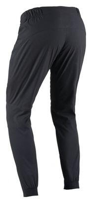 Pantalon enfant Kenny Reflex 2/7