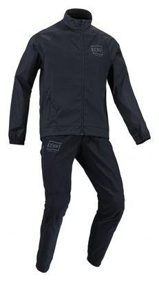 Pantalon enfant Kenny Reflex 3/7