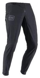Pantalon Kenny Reflex Noir