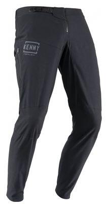 Pantalon Kenny Reflex Noir