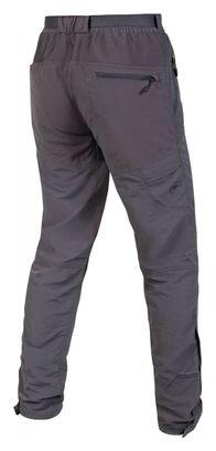 Endura Hummvee Trouser Grey 2/7
