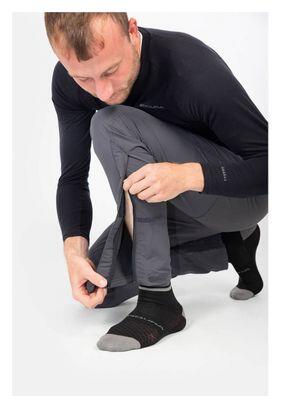 Endura Hummvee Trouser Grey 5/7