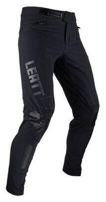 Leatt MTB Gravity 4.0 Pant black XL