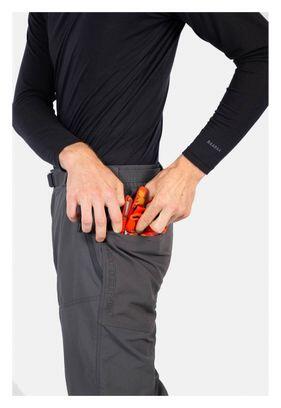 Endura Hummvee Trouser Grey 3/7