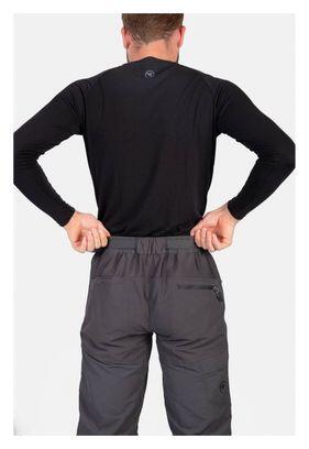 Endura Hummvee Trouser Grey 6/7