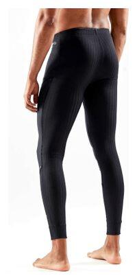 Pantalón cortaviento Craft Active Extreme X Wind Hombre 2/5