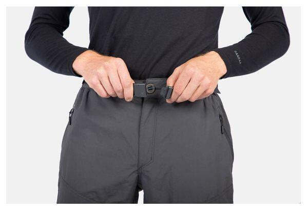 Endura Hummvee Hose Grau 7/7
