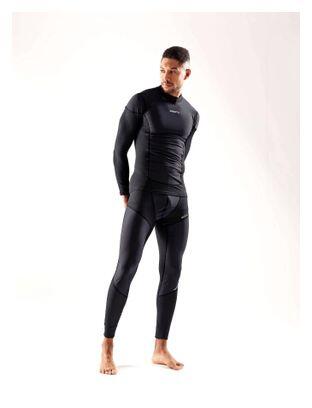 Pantalón cortaviento Craft Active Extreme X Wind Hombre 4/5