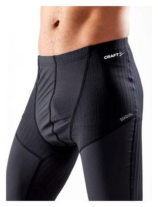 Pantalón cortaviento Craft Active Extreme X Wind Hombre 3/5