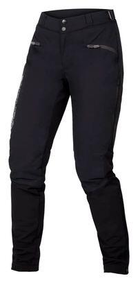 Pantalone Endura MT500 Zero Degree Donna — invernale impermeabile