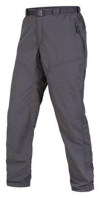 ENDURA picture